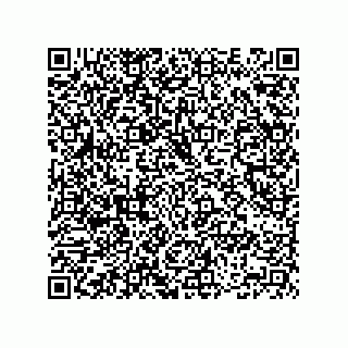 vCard 74164429495