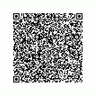 vCard 74164429496