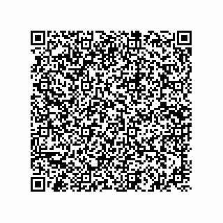 vCard 74164429498