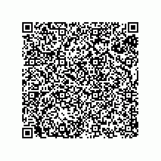 vCard 74164429499