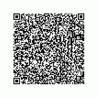vCard 74164623313