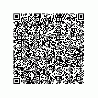 vCard 74164623332