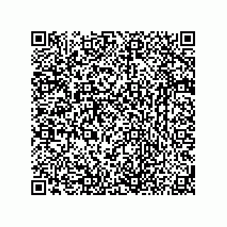 vCard 74164623530