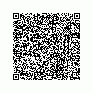 vCard 74164623575