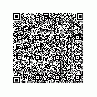 vCard 74164624438