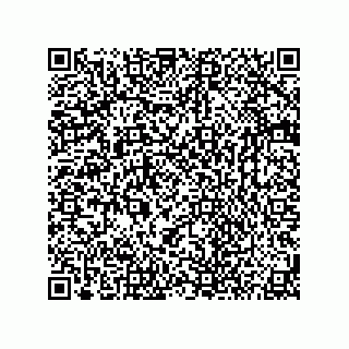vCard 74164624444