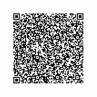 vCard 74164624454