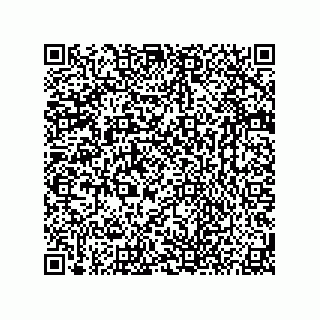 vCard 74164624458