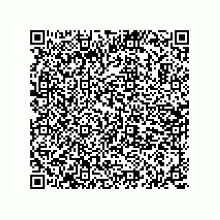 vCard 74164624479