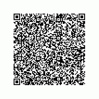 vCard 74164624509