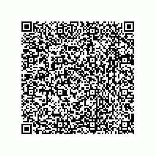 vCard 74164624539