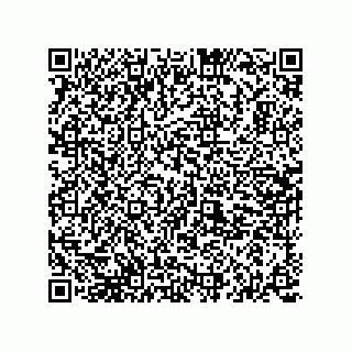 vCard 74164624572