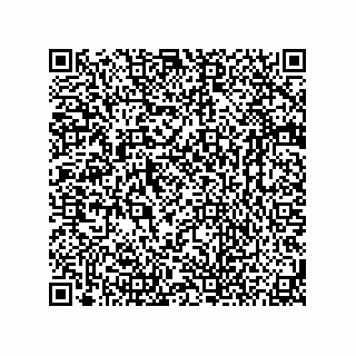 vCard 74164624578