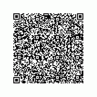 vCard 74164624584