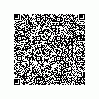 vCard 74164627104