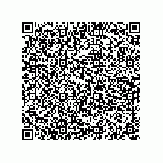 vCard 74164627117