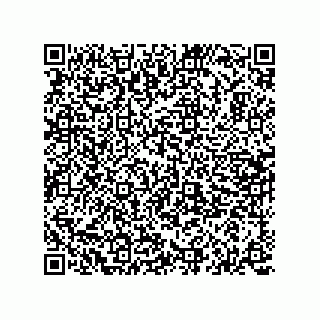 vCard 74164627118