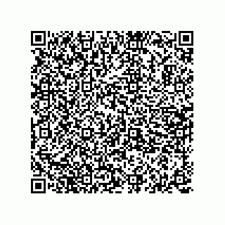 vCard 74164627119