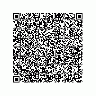 vCard 74164627123