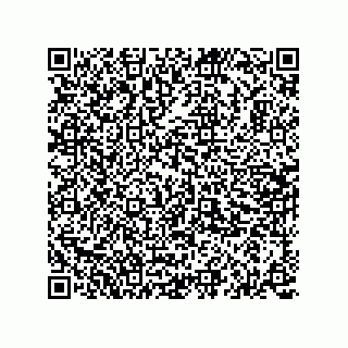 vCard 74164627142