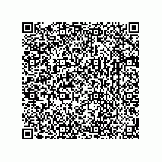 vCard 74164627143