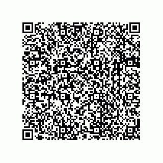 vCard 74164627147