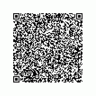 vCard 74164627156