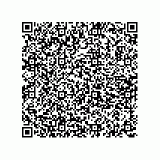 vCard 74164627167