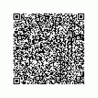 vCard 74164627178
