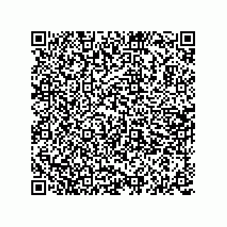 vCard 74164627194