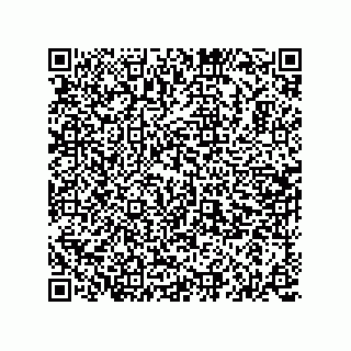 vCard 74164627200