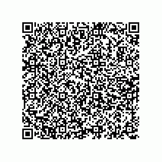 vCard 74164627201