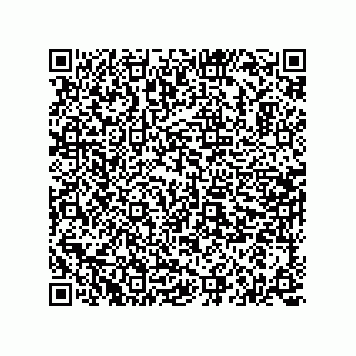 vCard 74164627207