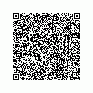 vCard 74164627210