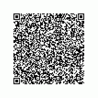 vCard 74164627211