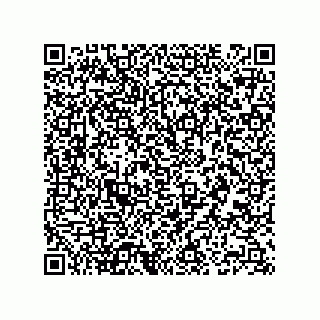 vCard 74164627214