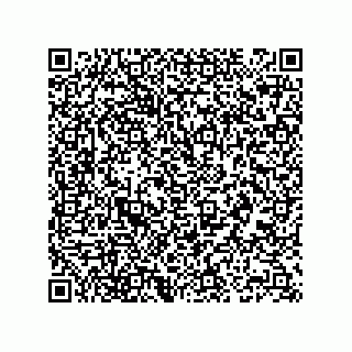 vCard 74164627217
