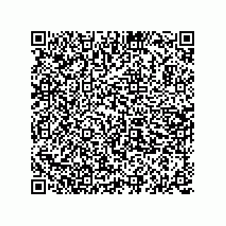 vCard 74164627243