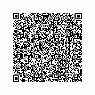 vCard 74164627244