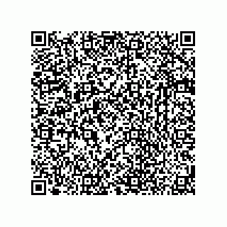 vCard 74164627248
