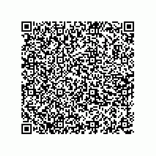 vCard 74164627249