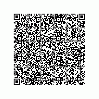 vCard 74164627259