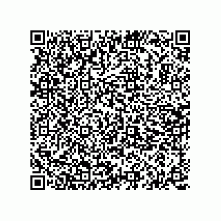 vCard 74164627264