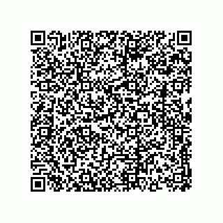 vCard 74164627271