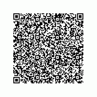 vCard 74164627274