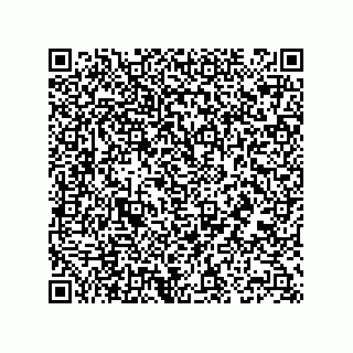 vCard 74164627275