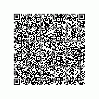 vCard 74164627276