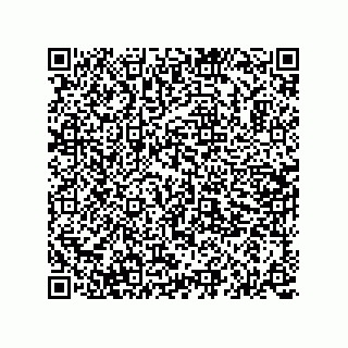 vCard 74164627277