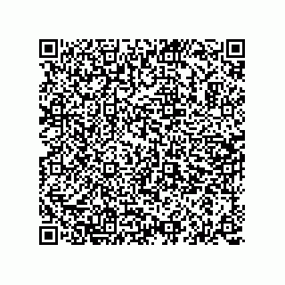 vCard 74164627285
