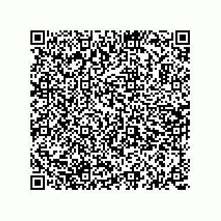 vCard 74164627286